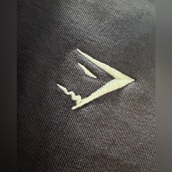 GYMSHARK 💜 - Picture 3 of 5